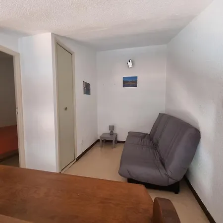 Tb Porticcio Vue Διαμέρισμα *